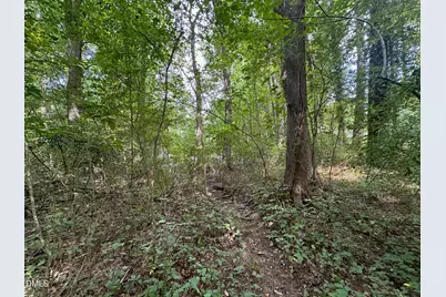 0 Lakeside Trail, Raleigh, NC 27603 - Photo 15
