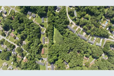 0 Lakeside Trail, Raleigh, NC 27603 - Photo 25