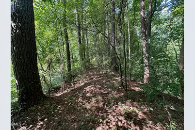 0 Lakeside Trail, Raleigh, NC 27603 - Photo 21