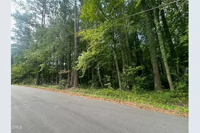0 Lakeside Trail, Raleigh, NC 27603 - Photo 1