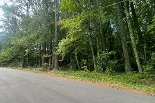 0 Lakeside Trail, Raleigh, NC 27603 - Photo 1