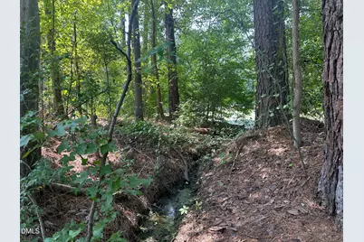 0 Lakeside Trail, Raleigh, NC 27603 - Photo 19