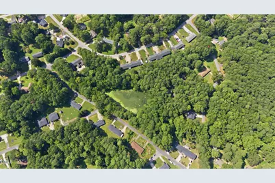 0 Lakeside Trail, Raleigh, NC 27603 - Photo 11