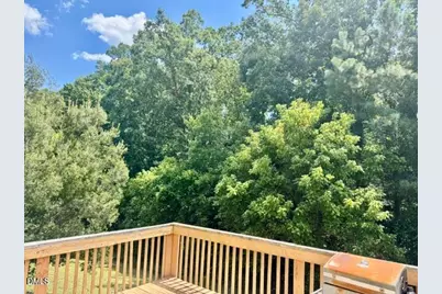 6620 Professor Street, Raleigh, NC 27616 - Photo 21