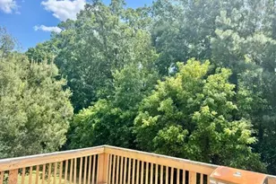 6620 Professor St, Raleigh, NC 27616 - Photo 21