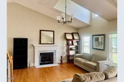 6620 Professor Street, Raleigh, NC 27616 - Photo 3