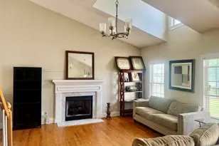6620 Professor St, Raleigh, NC 27616 - Photo 3