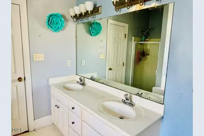6620 Professor Street, Raleigh, NC 27616 - Photo 13