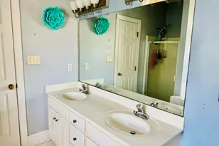 6620 Professor St, Raleigh, NC 27616 - Photo 13