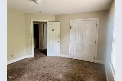 6620 Professor Street, Raleigh, NC 27616 - Photo 17