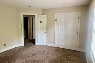 6620 Professor St, Raleigh, NC 27616 - Photo 17