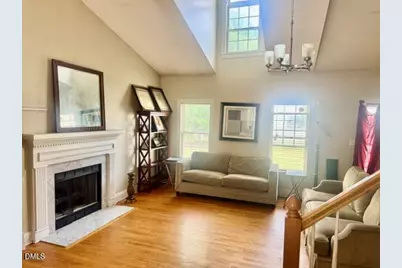 6620 Professor Street, Raleigh, NC 27616 - Photo 5