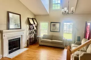 6620 Professor St, Raleigh, NC 27616 - Photo 5