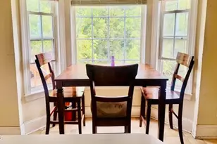 6620 Professor St, Raleigh, NC 27616 - Photo 9