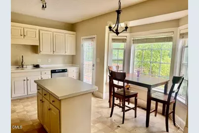 6620 Professor Street, Raleigh, NC 27616 - Photo 7