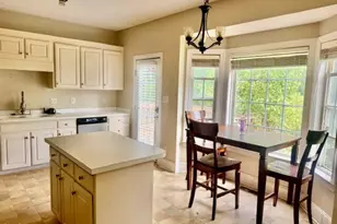 6620 Professor St, Raleigh, NC 27616 - Photo 7