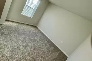 129 Rushmore Ave, Garner, NC 27529 - Photo 9