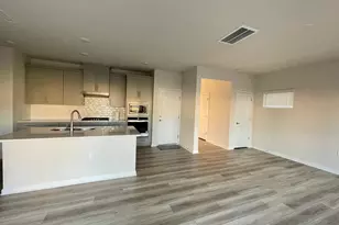 129 Rushmore Ave, Garner, NC 27529 - Photo 1