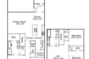 400 Haywood Glen Dr, Knightdale, NC 27545 - Photo 49