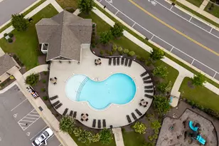 400 Haywood Glen Dr, Knightdale, NC 27545 - Photo 45