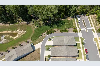 400 Haywood Glen Drive, Knightdale, NC 27545 - Photo 65