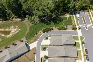 400 Haywood Glen Dr, Knightdale, NC 27545 - Photo 65