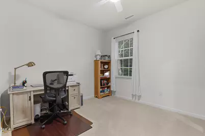 400 Haywood Glen Drive, Knightdale, NC 27545 - Photo 33