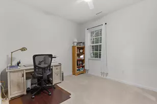 400 Haywood Glen Dr, Knightdale, NC 27545 - Photo 33