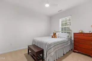 400 Haywood Glen Dr, Knightdale, NC 27545 - Photo 31
