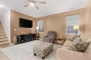400 Haywood Glen Dr, Knightdale, NC 27545 - Photo 17