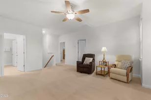 400 Haywood Glen Dr, Knightdale, NC 27545 - Photo 29