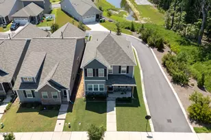 400 Haywood Glen Dr, Knightdale, NC 27545 - Photo 51
