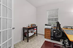 400 Haywood Glen Dr, Knightdale, NC 27545 - Photo 9