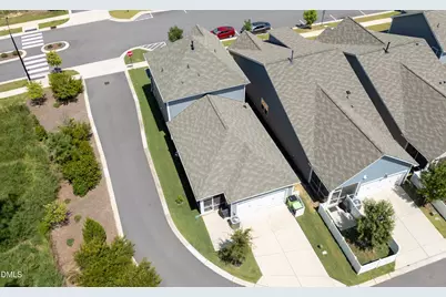400 Haywood Glen Drive, Knightdale, NC 27545 - Photo 53