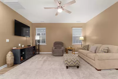 400 Haywood Glen Drive, Knightdale, NC 27545 - Photo 19
