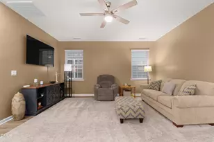 400 Haywood Glen Dr, Knightdale, NC 27545 - Photo 19