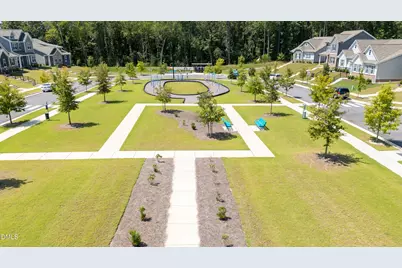 400 Haywood Glen Drive, Knightdale, NC 27545 - Photo 61