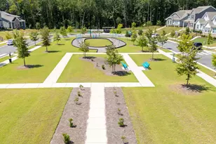 400 Haywood Glen Dr, Knightdale, NC 27545 - Photo 61