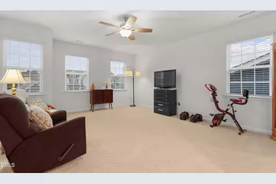 400 Haywood Glen Drive, Knightdale, NC 27545 - Photo 27