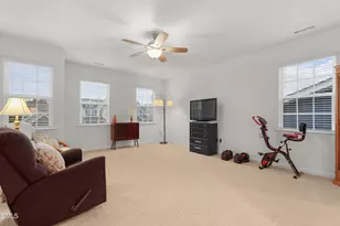 400 Haywood Glen Dr, Knightdale, NC 27545 - Photo 27