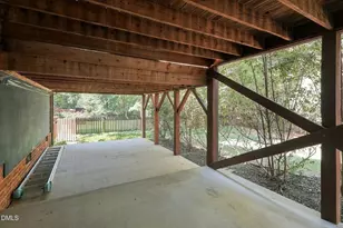 101 Charleston Dr, Clayton, NC 27527 - Photo 75