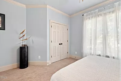 101 Charleston Drive, Clayton, NC 27527 - Photo 57