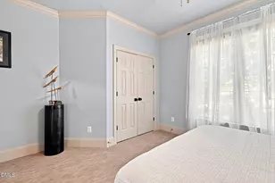 101 Charleston Dr, Clayton, NC 27527 - Photo 57