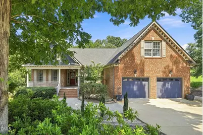 101 Charleston Drive, Clayton, NC 27527 - Photo 1