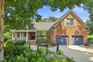 101 Charleston Dr, Clayton, NC 27527 - Photo 1