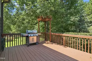 101 Charleston Dr, Clayton, NC 27527 - Photo 71