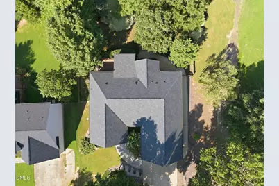 101 Charleston Drive, Clayton, NC 27527 - Photo 81