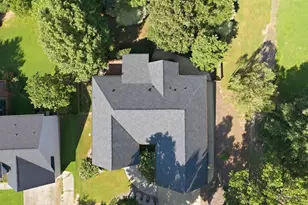 101 Charleston Dr, Clayton, NC 27527 - Photo 81