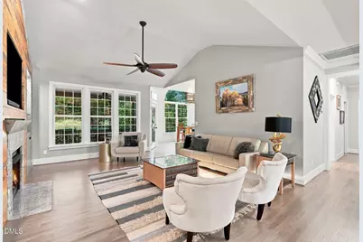 101 Charleston Drive, Clayton, NC 27527 - Photo 23