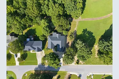 101 Charleston Drive, Clayton, NC 27527 - Photo 83